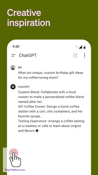 ChatGPT 4 Premium Unlocked