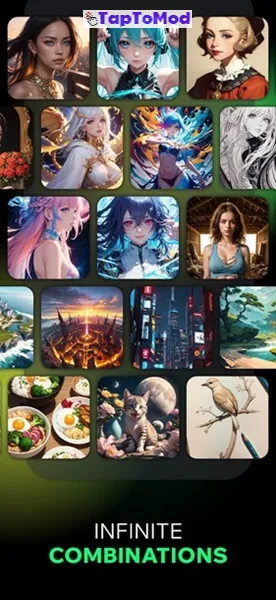 Spellai Mod APK Latest Version