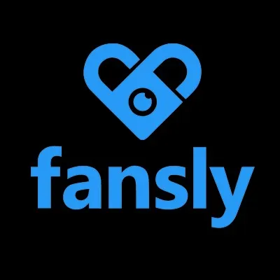 Fansly