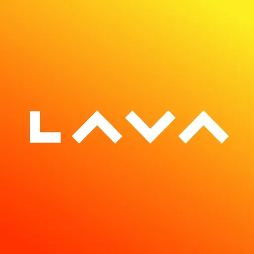 LAVA TV