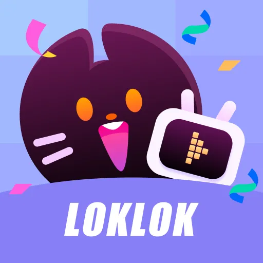 LokLok