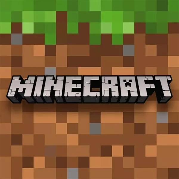 Minecraft 1.21.1.03