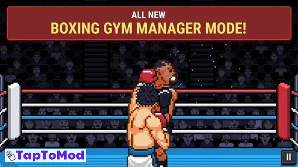 Prizefighters 2 Latest Version