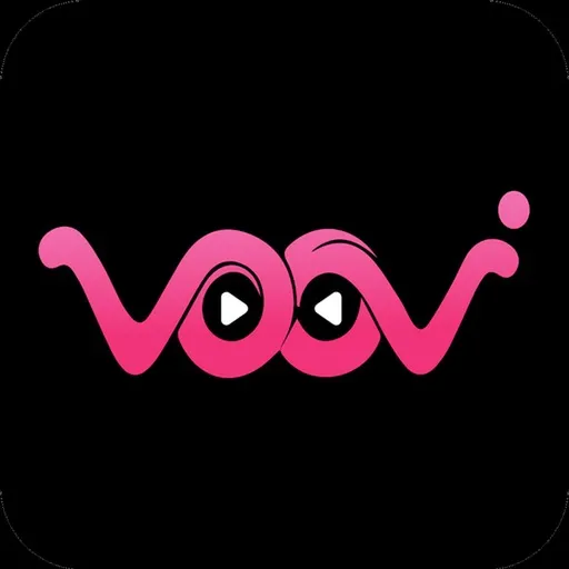 Voovi