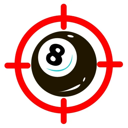 Aim Master for 8 Ball Pool