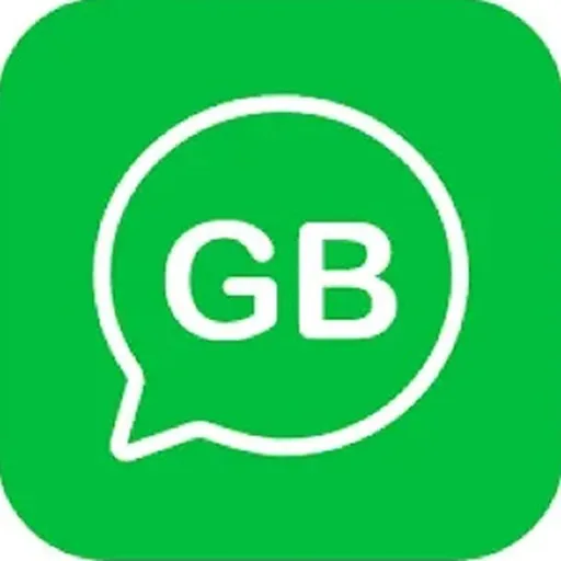 GB WhatsApp