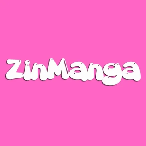 Zinmanga