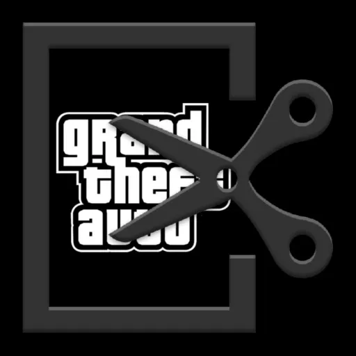 GTA IMG Tool