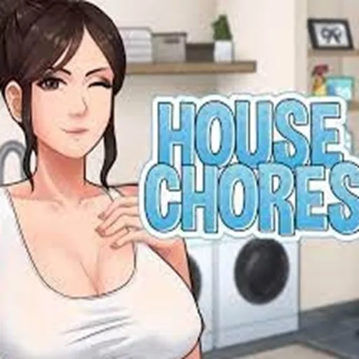 House Chores