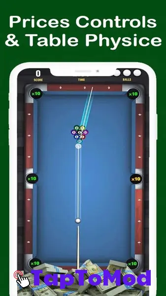 Skillz Pool Payday Download APK