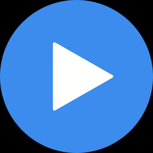 MX Player