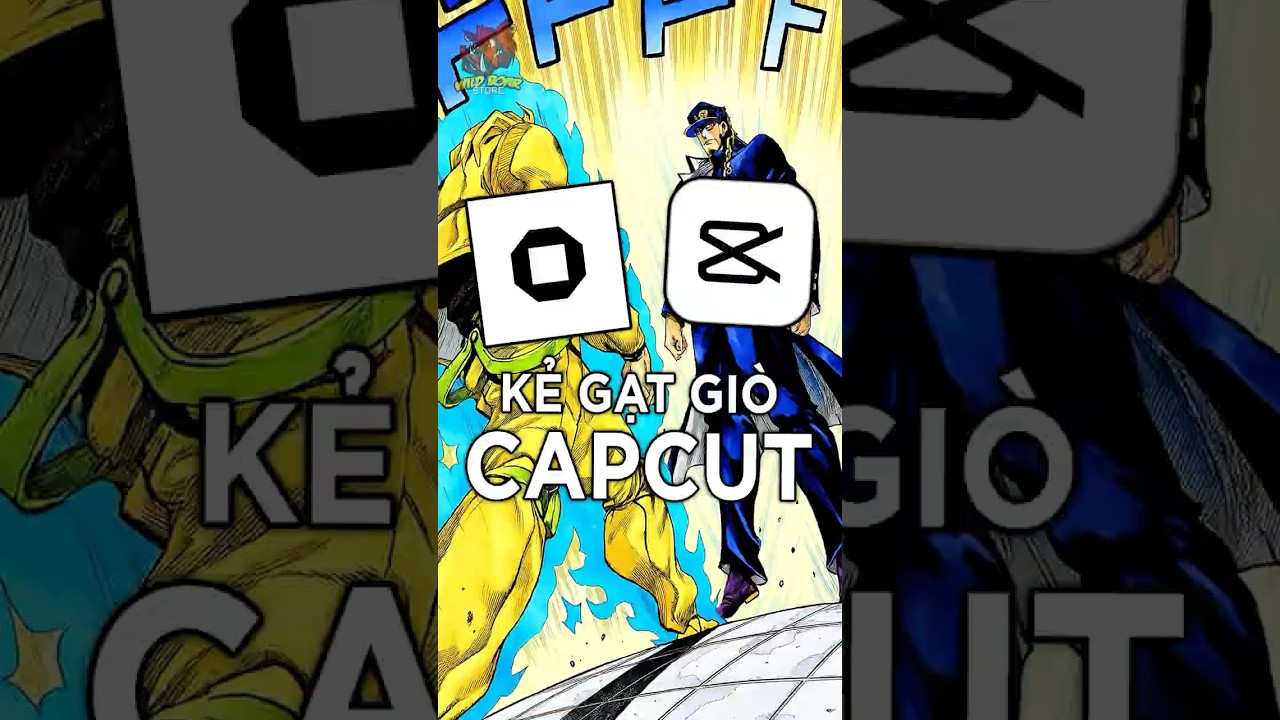 Hướng dẫn lựa chọn app edit video không logo phù hợp với bạn