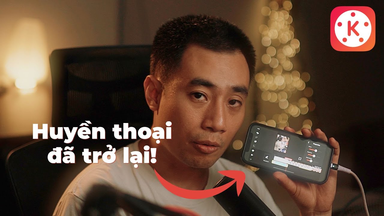 Câu hỏi thường gặp (FAQ)