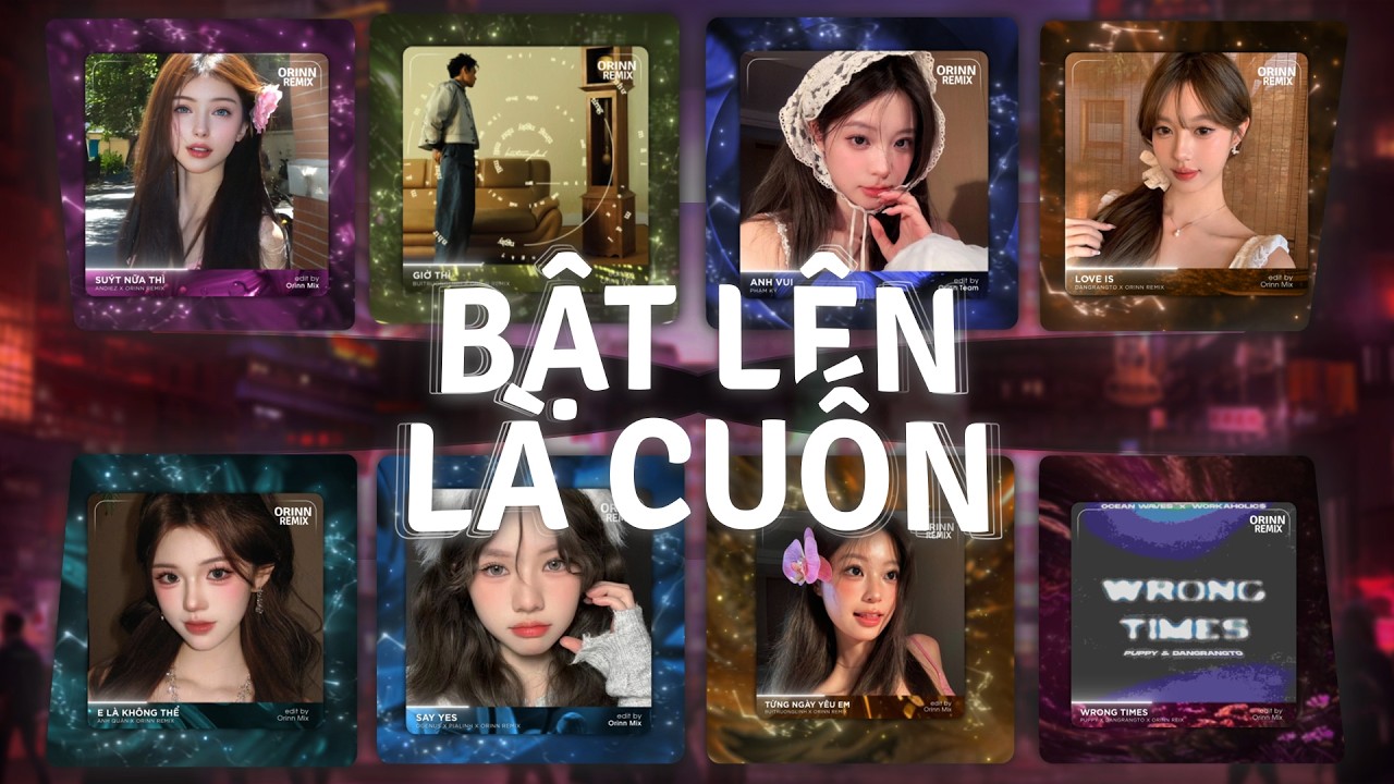 Mẹo thực chiến và cách xử lý khi bị 