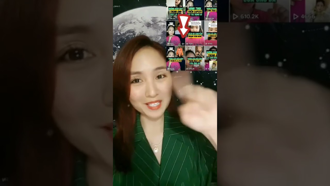 Bảng Tổng Hợp Các Hành Vi Vi Phạm Bản Quyền Phổ Biến và Cách Phòng Tránh