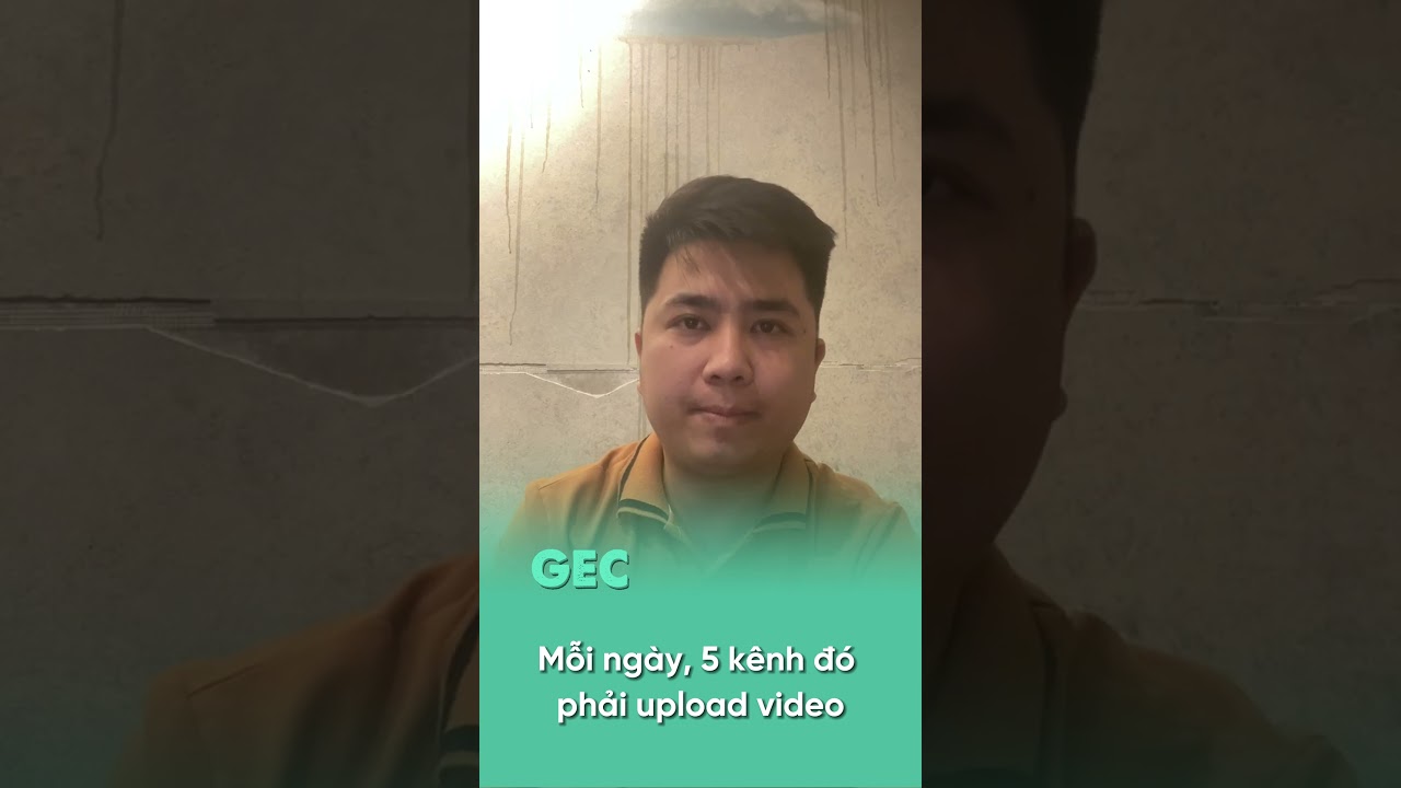 bản quyền video tiktok