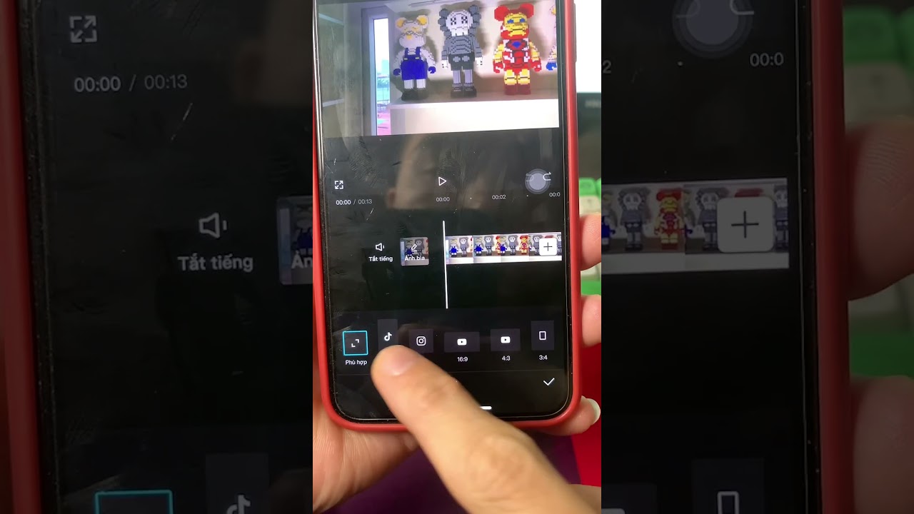[Lưu ý từ chuyên gia] 3 Sai lầm cần tránh khi chuyển đổi video
