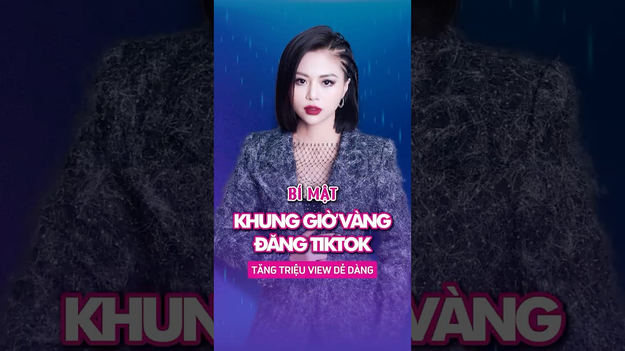 5 Bí Quyết “Đo Ni Đóng Giày” Để Tìm Ra Khung Giờ Vàng Của Riêng Bạn