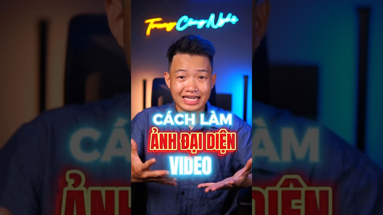 Sử dụng ứng dụng lấy thumbnail TikTok trên điện thoại (Android & iOS)