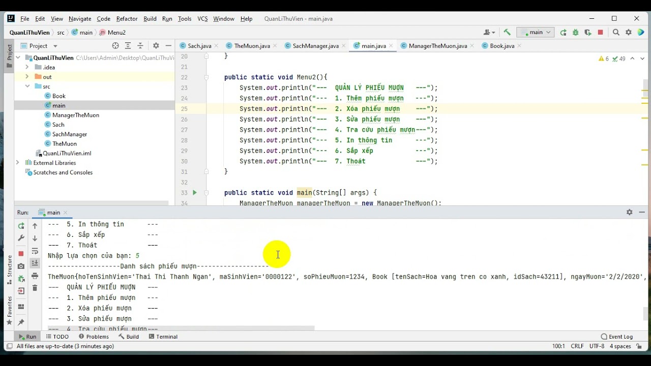 Bảng so sánh chi tiết 5 giải pháp quản lý file video chuyên nghiệp