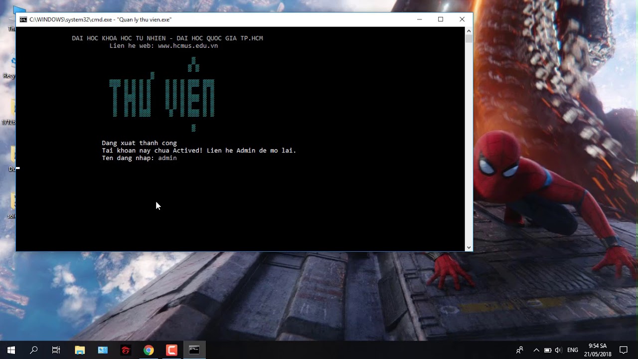 Kinh nghiệm thực chiến giúp bạn tổ chức video khoa học từ đầu