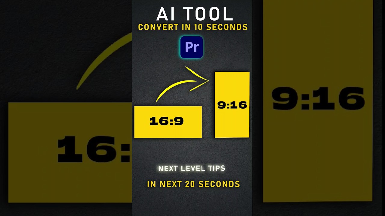 Mẹo thực chiến: Làm sao để chỉnh video 9:16 không bị cắt mất nội dung quan trọng?