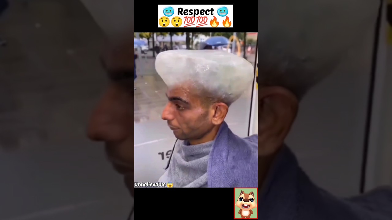 Đánh Giá Chi Tiết Từng 