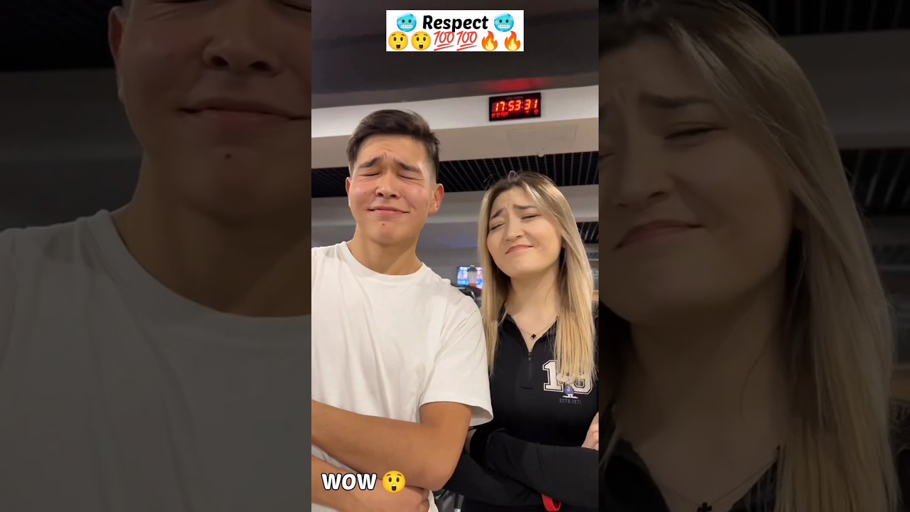 Giới Thiệu Lựa Chọn Thay Thế: TikMate - Giao Diện Sạch, Ít Quảng Cáo