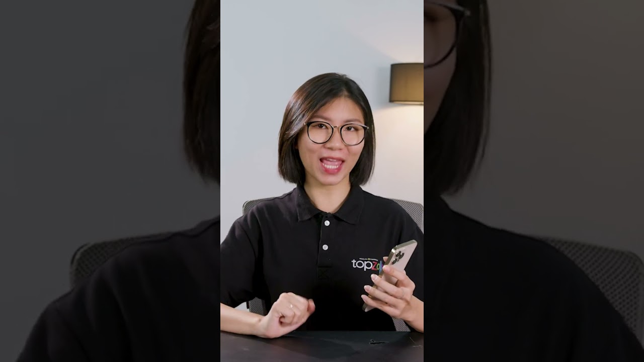 tải video capcut không logo