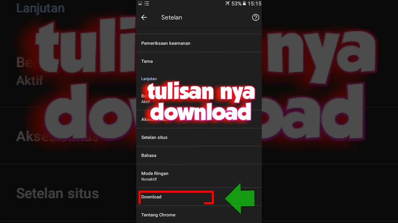 Top công cụ tải video Reddit miễn phí, có cả âm thanh
