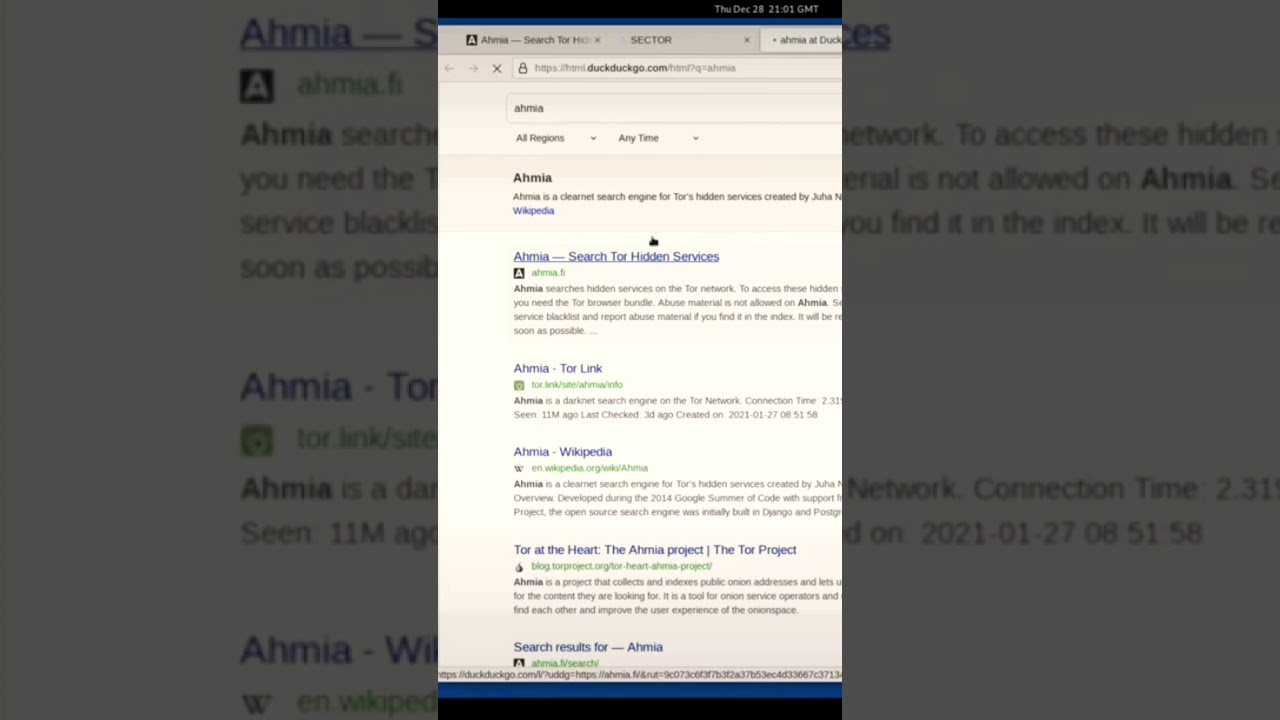 Top công cụ tải video LinkedIn an toàn, không cần phần mềm