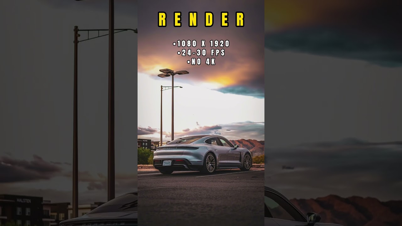 Lưu Ý Vàng Từ Chuyên Gia: Những Điều Cần Biết Để Tải Video An Toàn