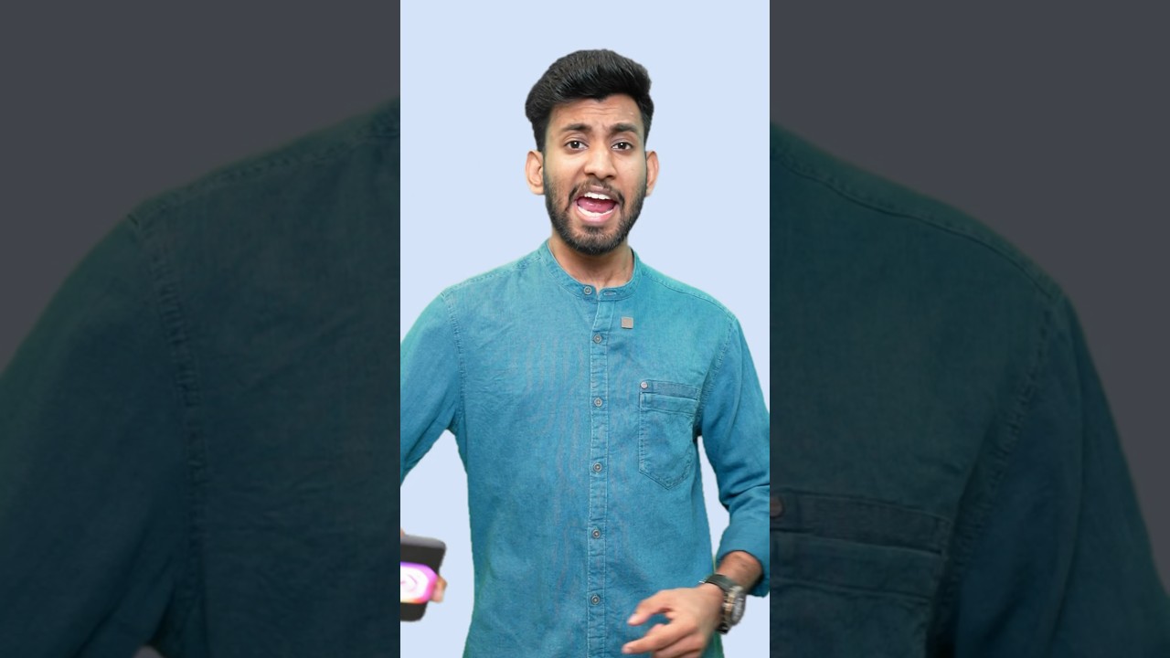 Giải Đáp Các Câu Hỏi Thường Gặp (FAQ)