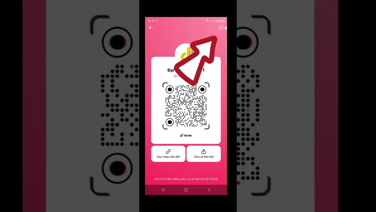 Hiểu đúng về cơ chế 