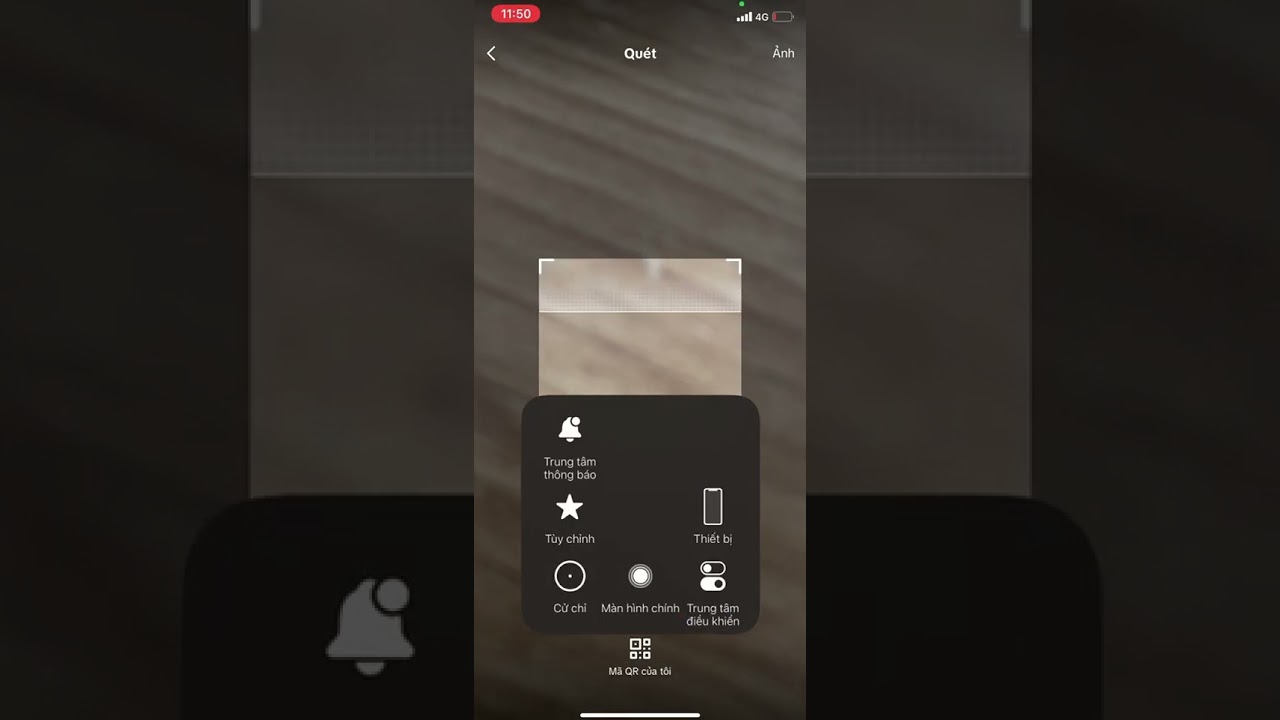 Câu hỏi thường gặp (FAQ)