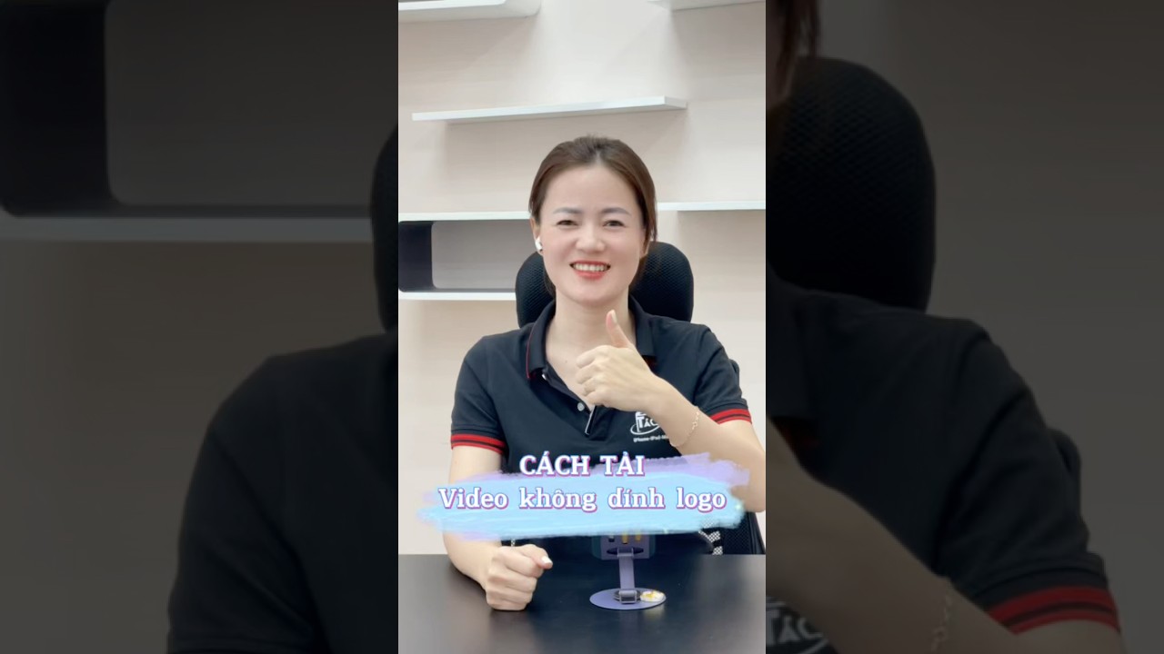 Các phương pháp thay thế khác (Ít phổ biến hơn)