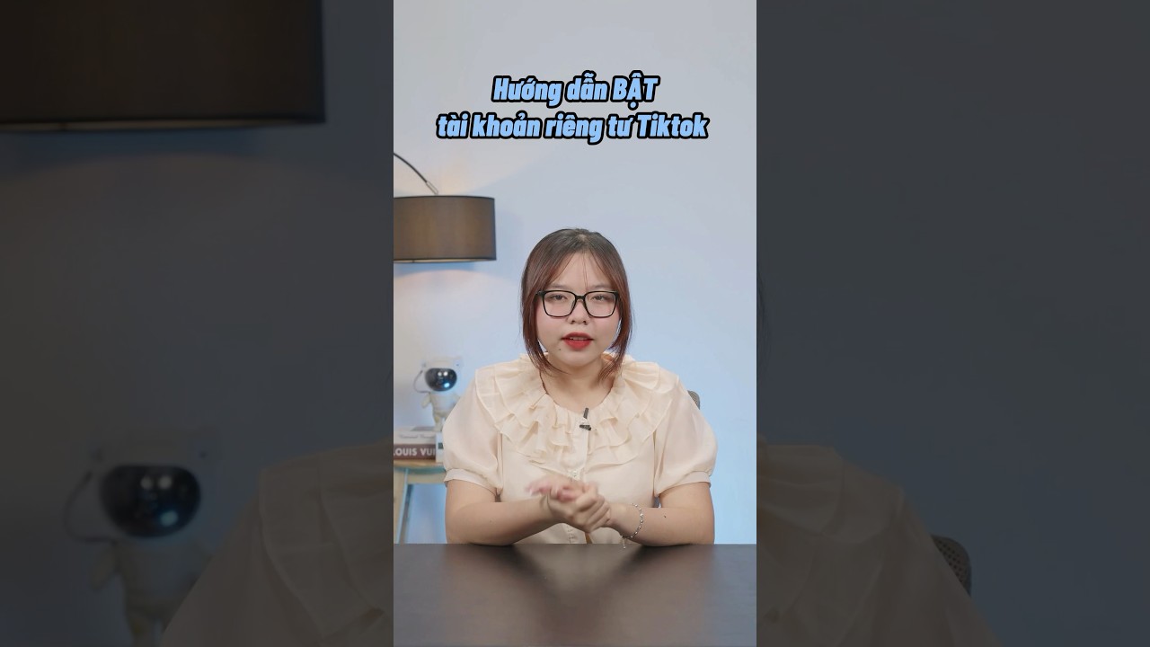 tải video tiktok riêng tư