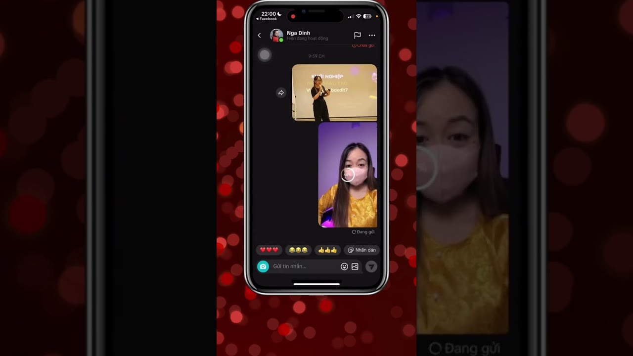 Bảng so sánh nhanh 3 phương pháp: Đâu là lựa chọn tối ưu cho bạn?