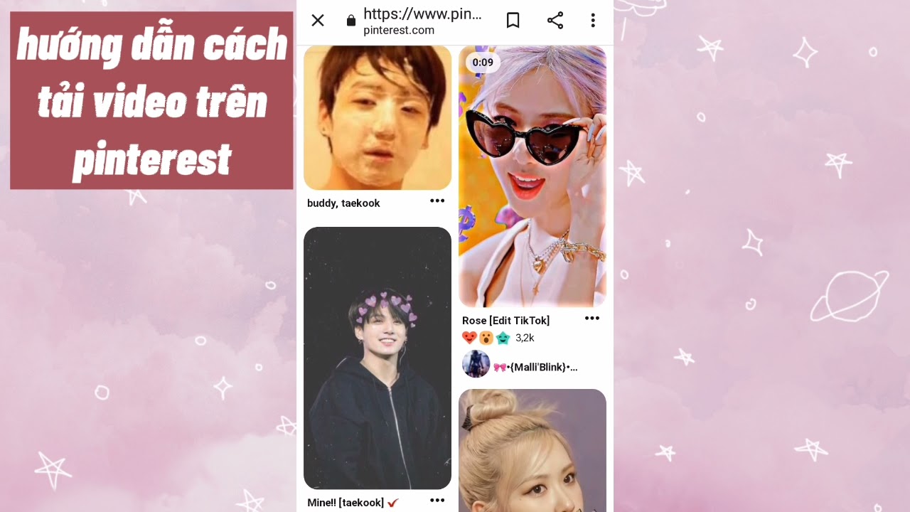 Lưu ý quan trọng và cảnh báo rủi ro khi tải video bạn cần biết