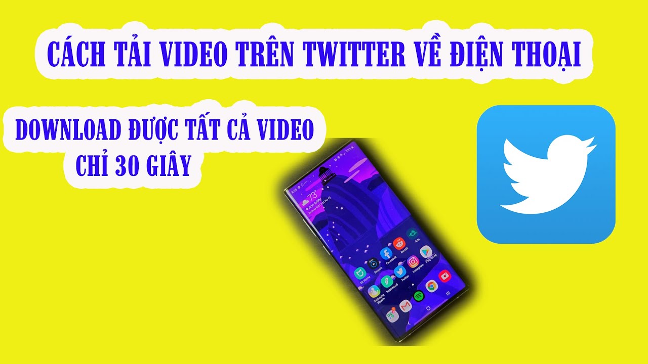 Giải đáp các câu hỏi thường gặp (FAQ)