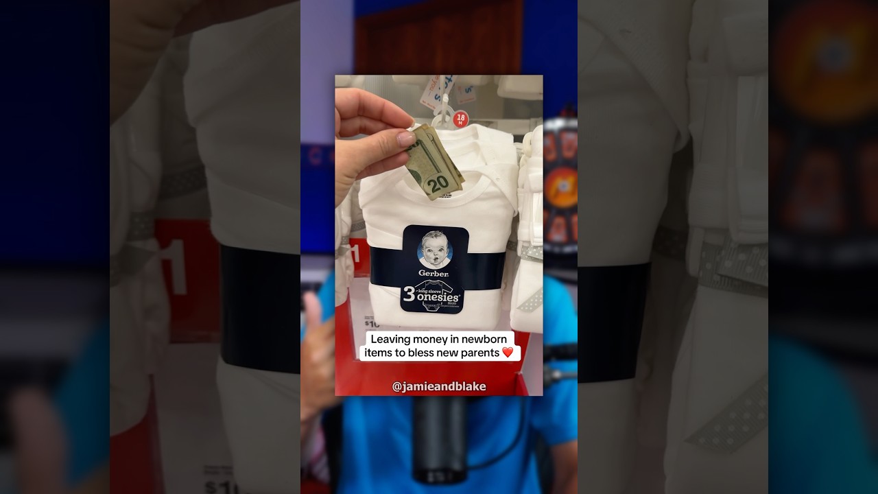 Giải mã thuật toán TikTok và các mẹo để video TikTok viral