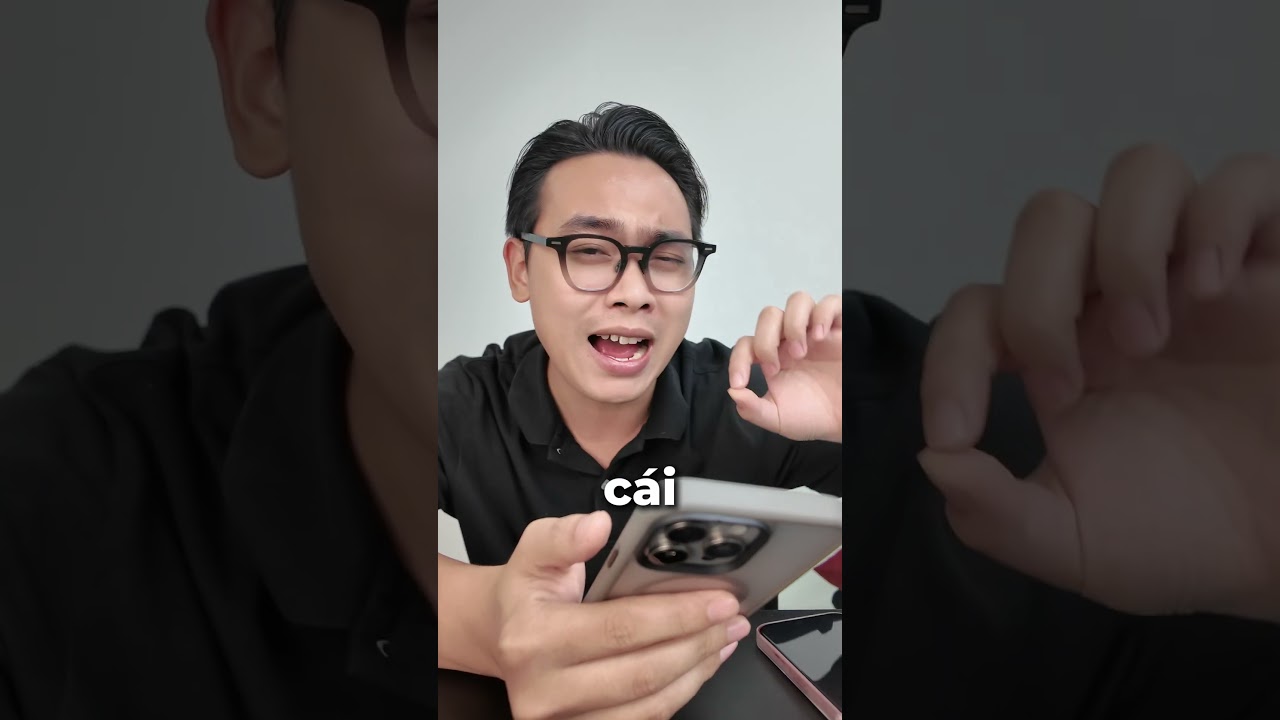 xem lại video đã xem trên tiktok