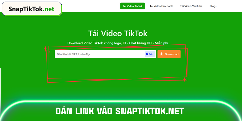 Không quảng cáo - Không cần thông tin khi tải